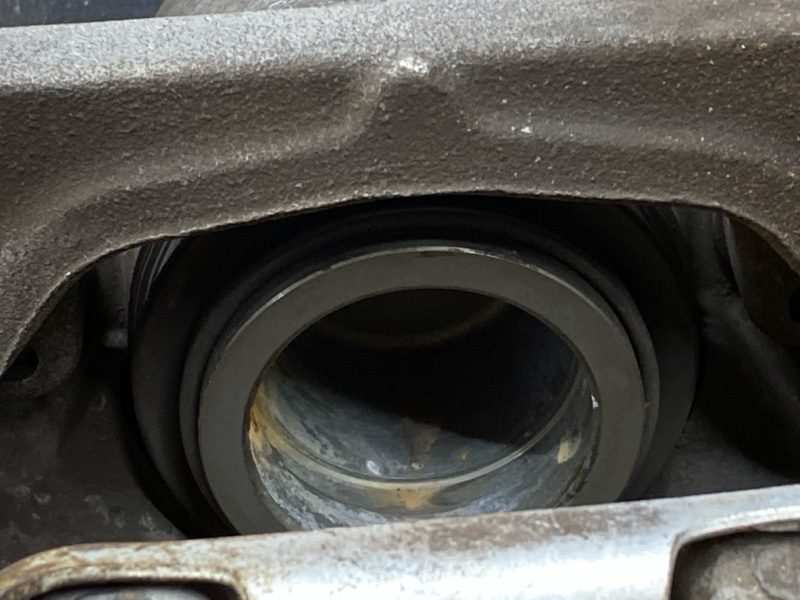 суппорт, 1300 рублей, Красноярск