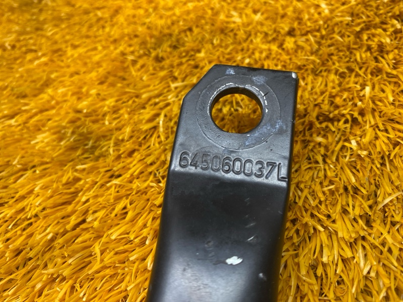 Распорка кузова, 500 рублей, Красноярск