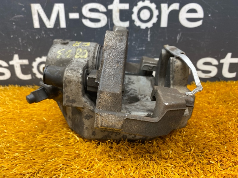 суппорт, 1300 рублей, Красноярск