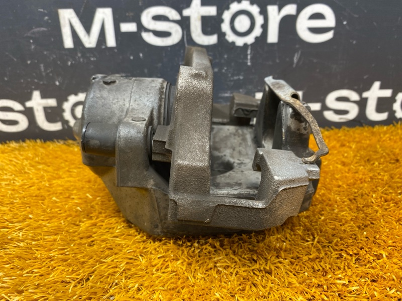 суппорт, 1300 рублей, Красноярск