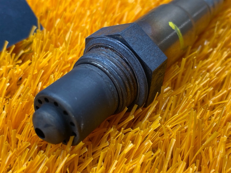 Датчик кислорода, 5000 рублей, Красноярск