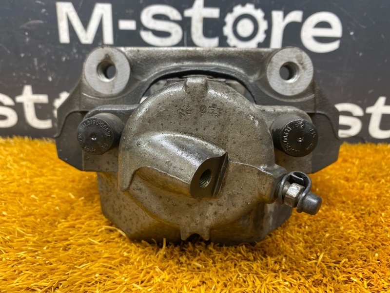 суппорт, 1300 рублей, Красноярск