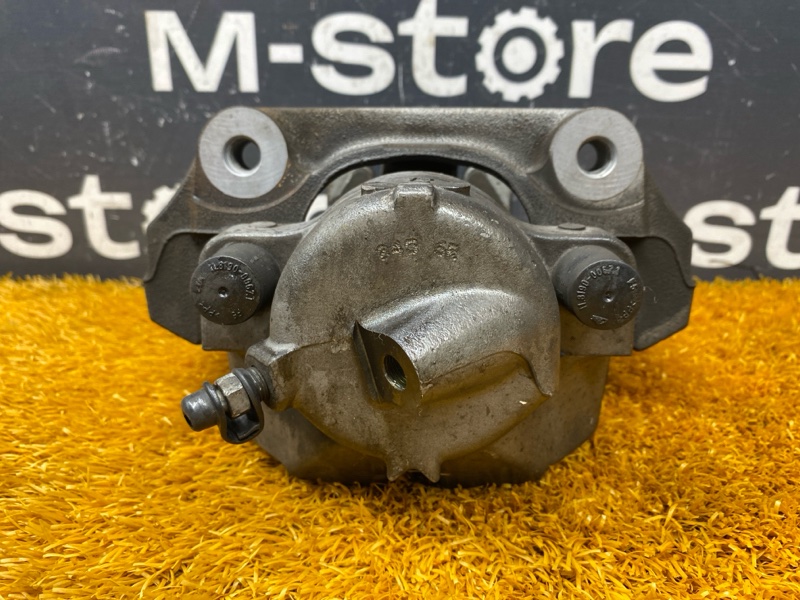 суппорт, 1300 рублей, Красноярск