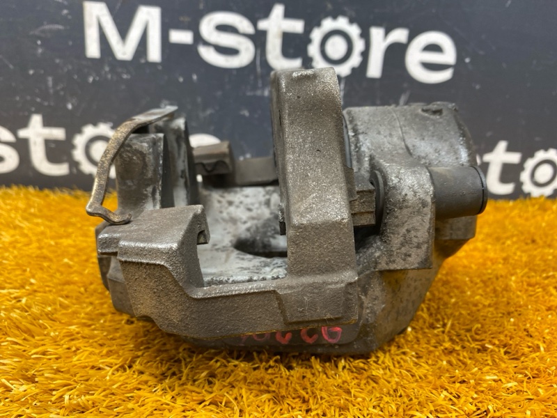 суппорт, 1300 рублей, Красноярск