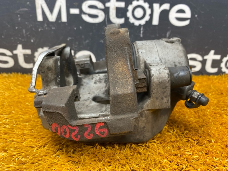 суппорт, 1300 рублей, Красноярск