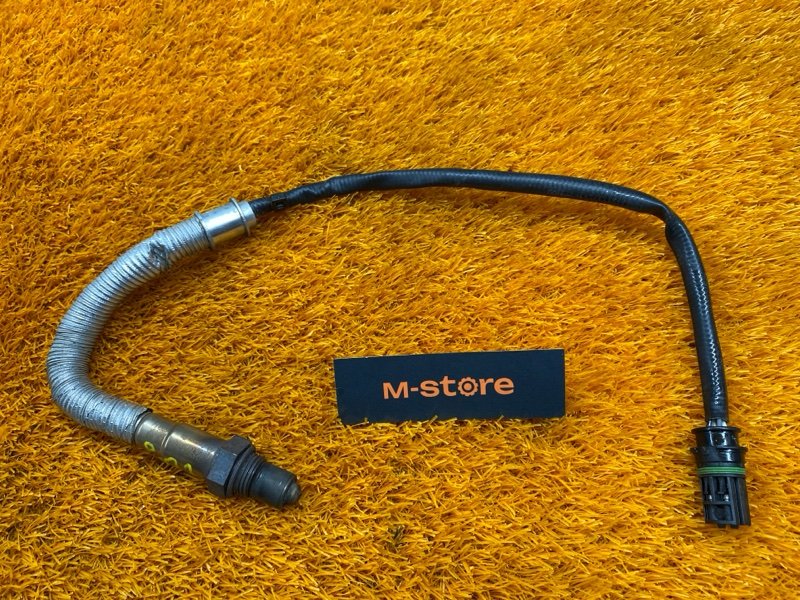 Датчик кислорода, 1000 рублей, Красноярск