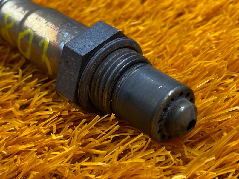 Датчик кислорода, 1000 рублей, Красноярск