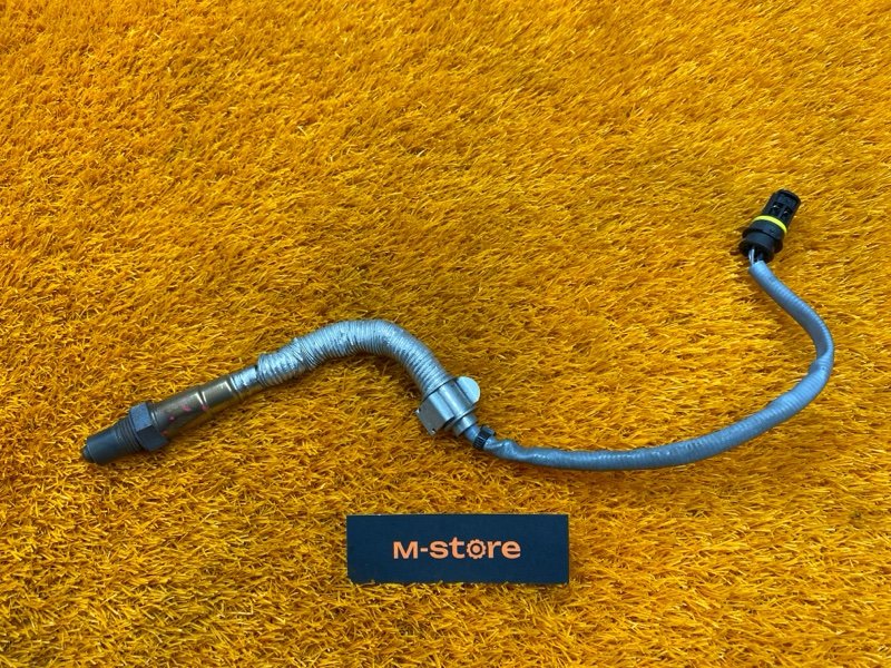 Датчик кислорода, 500 рублей, Красноярск