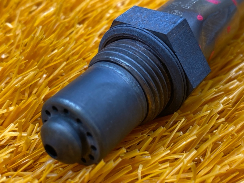 Датчик кислорода, 500 рублей, Красноярск