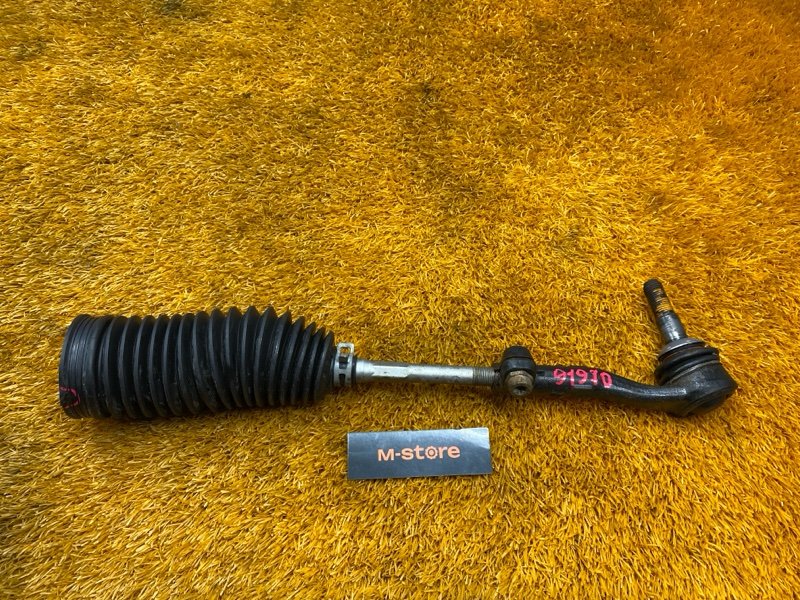 тяга рулевая, 1200 рублей, Красноярск