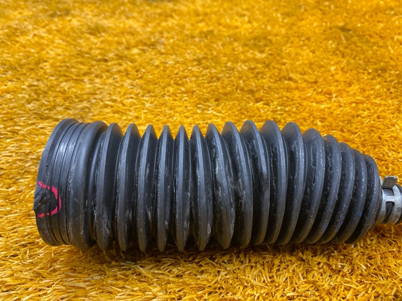 тяга рулевая, 1200 рублей, Красноярск