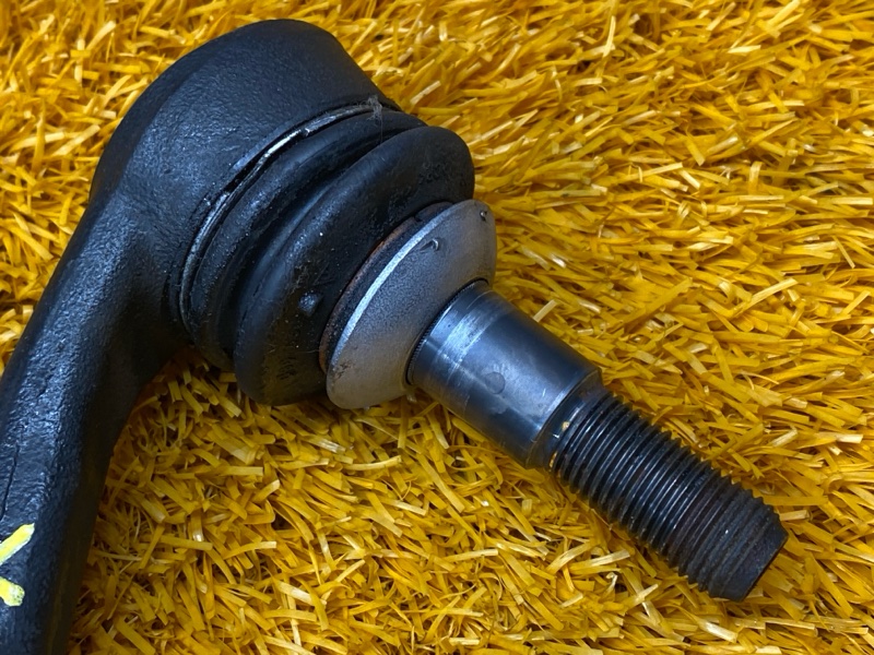 тяга рулевая, 1200 рублей, Красноярск