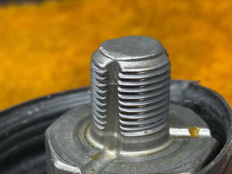 тяга рулевая, 1200 рублей, Красноярск