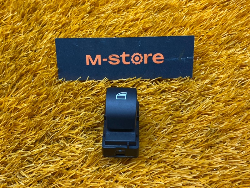 кнопка стеклоподъемника, 300 рублей, Красноярск