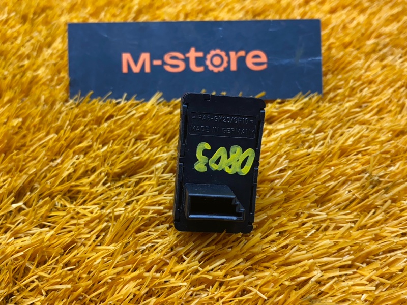 кнопка стеклоподъемника, 300 рублей, Красноярск