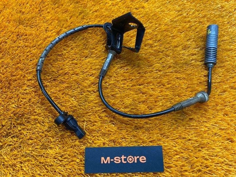 Датчик ABS, 300 рублей, Красноярск