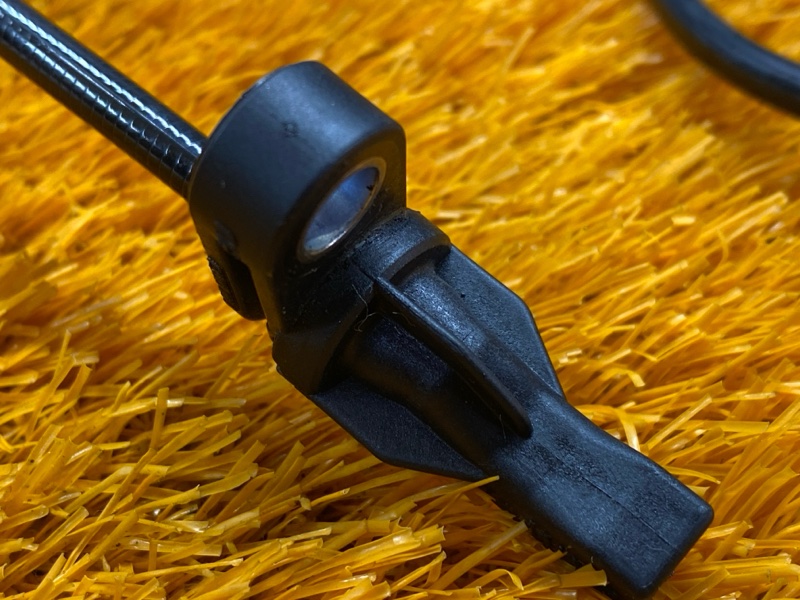 Датчик ABS, 300 рублей, Красноярск