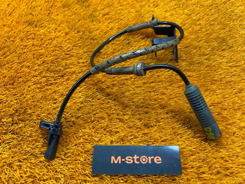 Датчик ABS, 300 рублей, Красноярск