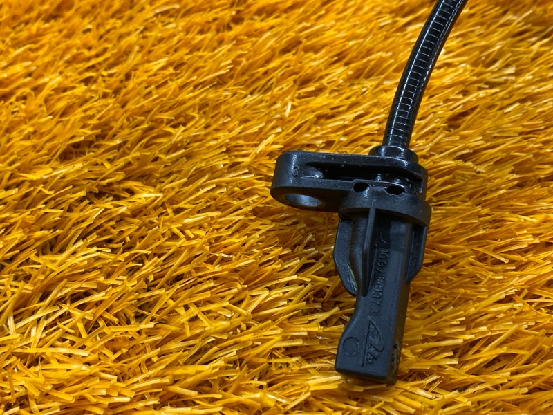 Датчик ABS, 300 рублей, Красноярск