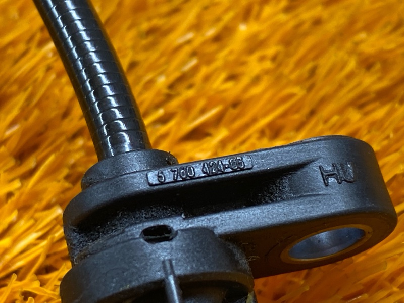 Датчик ABS, 300 рублей, Красноярск