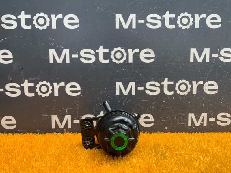 бачок гидроусилителя, 400 рублей, Красноярск