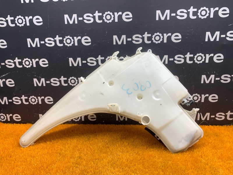 Бачок омывателя, 1500 рублей, Красноярск