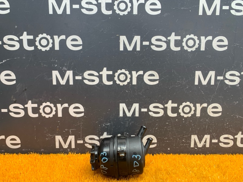 бачок гидроусилителя, 400 рублей, Красноярск