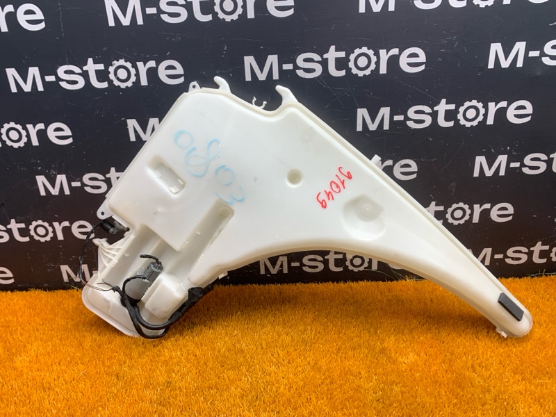 Бачок омывателя, 1500 рублей, Красноярск