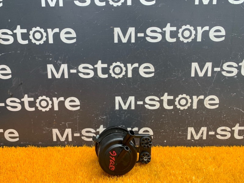 бачок гидроусилителя, 400 рублей, Красноярск