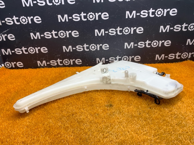 Бачок омывателя, 1500 рублей, Красноярск