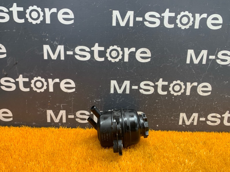 бачок гидроусилителя, 400 рублей, Красноярск