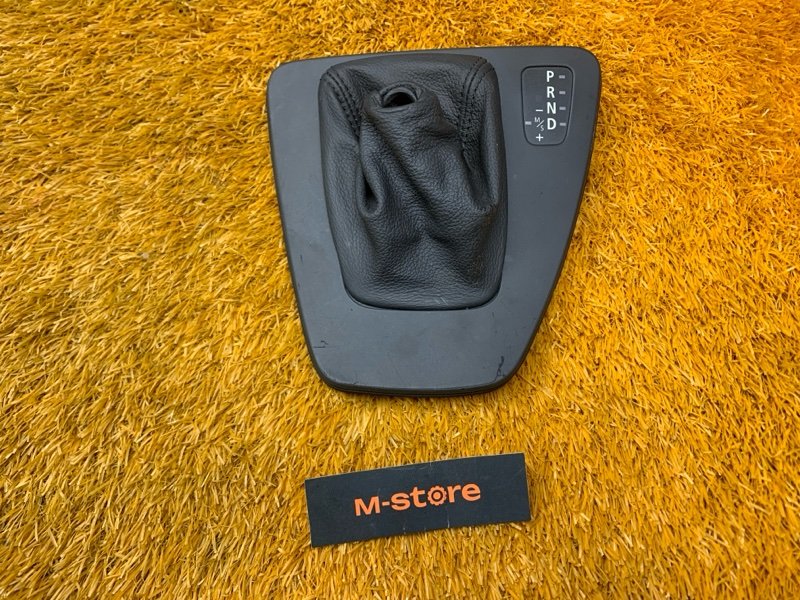 консоль селектора, 300 рублей, Красноярск