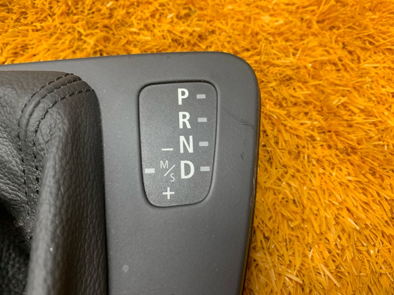 консоль селектора, 300 рублей, Красноярск