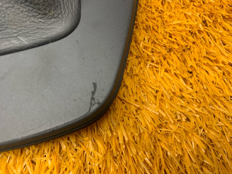 консоль селектора, 300 рублей, Красноярск