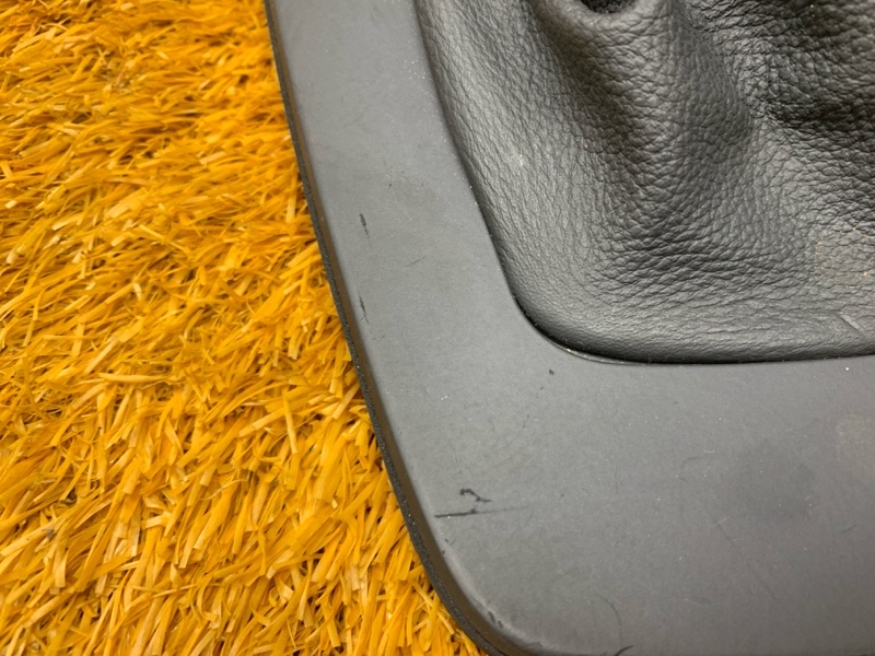 консоль селектора, 300 рублей, Красноярск