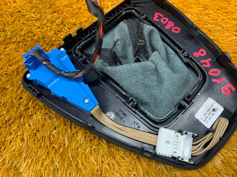 консоль селектора, 300 рублей, Красноярск