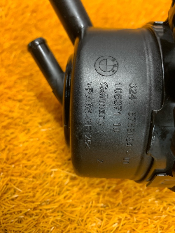 бачок гидроусилителя, 400 рублей, Красноярск