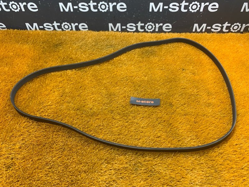 Ремень приводной, 300 рублей, Красноярск