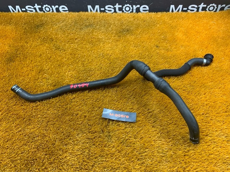 Патрубок системы охлаждения, 1000 рублей, Красноярск