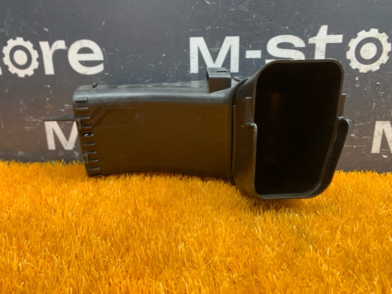 воздуховод, 400 рублей, Красноярск