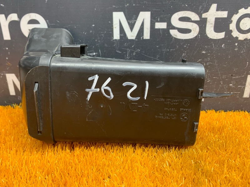 воздуховод, 400 рублей, Красноярск