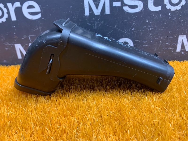 воздуховод, 400 рублей, Красноярск