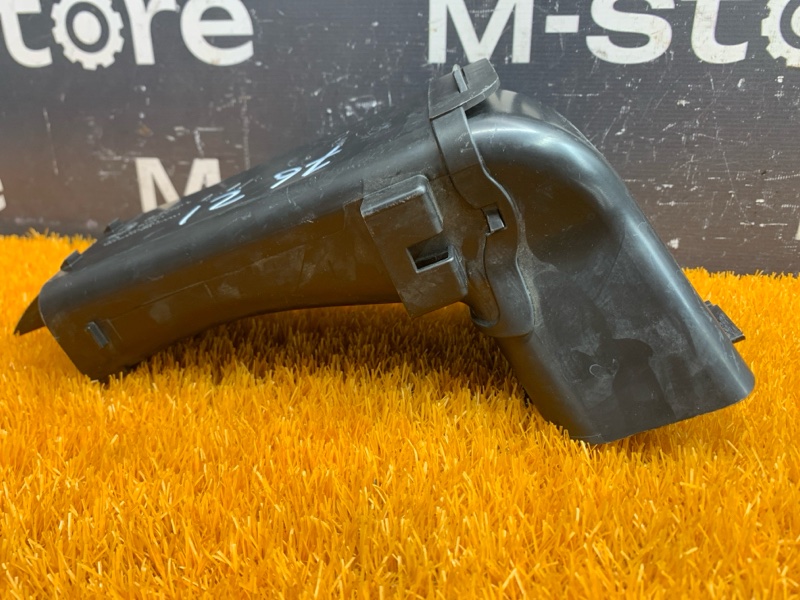 воздуховод, 400 рублей, Красноярск