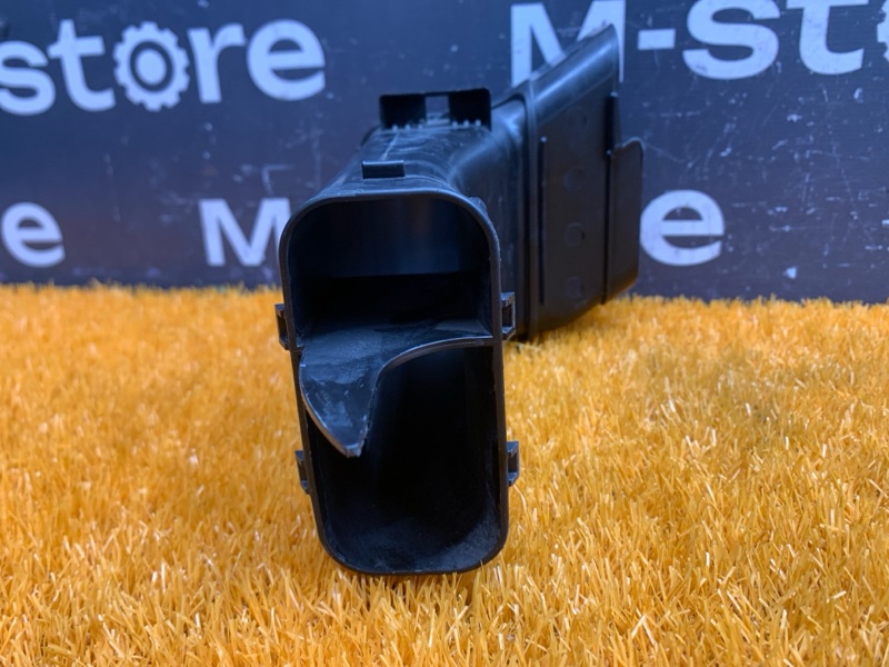 воздуховод, 400 рублей, Красноярск