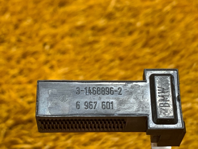 датчик тормоза(лягушка), 300 рублей, Красноярск