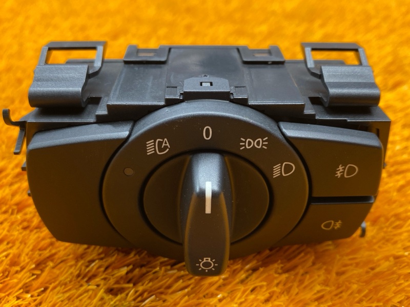 Переключатель света фар, 400 рублей, Красноярск