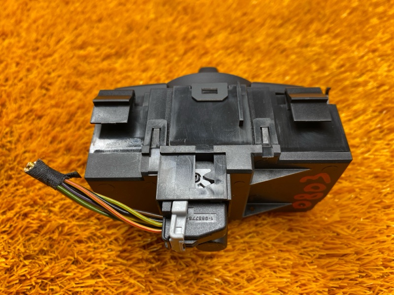 Переключатель света фар, 400 рублей, Красноярск