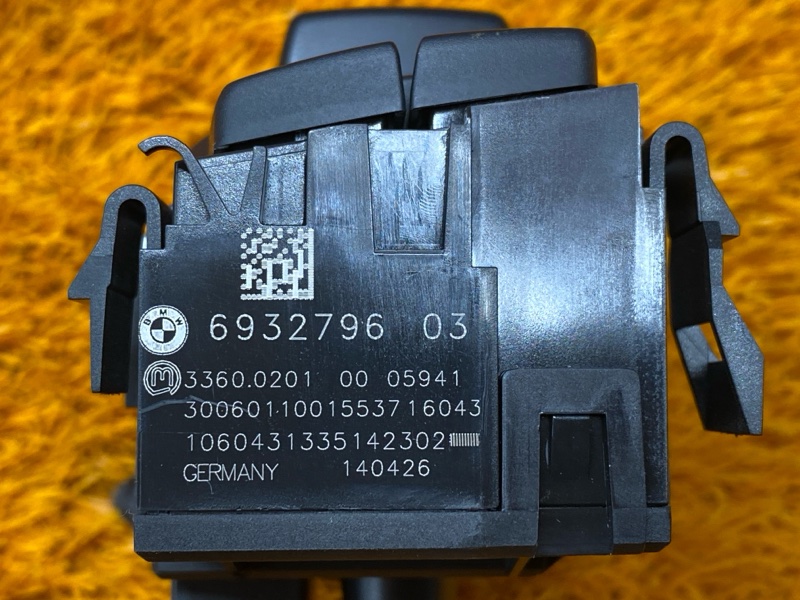 Переключатель света фар, 400 рублей, Красноярск