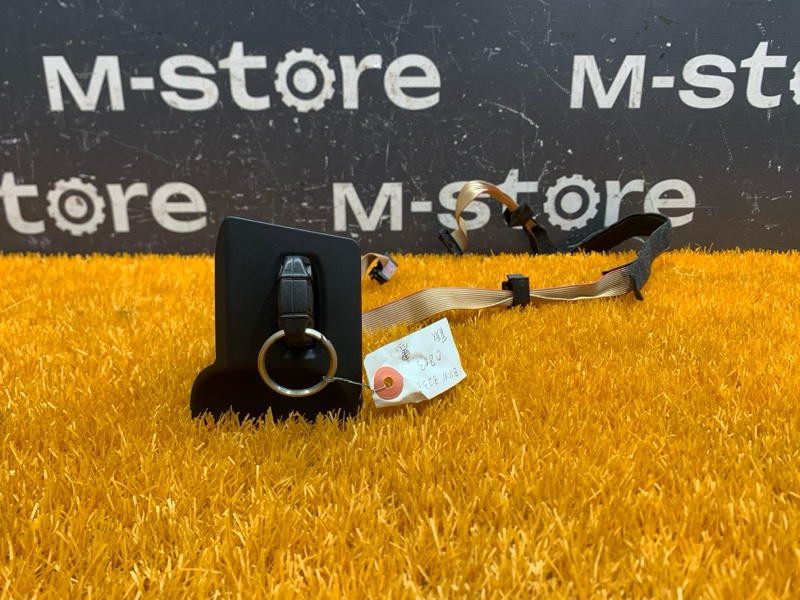 замок зажигания, 1000 рублей, Красноярск