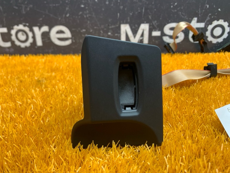 замок зажигания, 1000 рублей, Красноярск